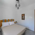 Marvarit וילה