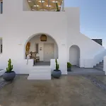 Marvarit * Vóthon