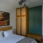 Marvarit Vila