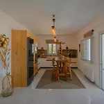 Marvarit Villa Vóthon