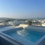 Villa Marvarit *