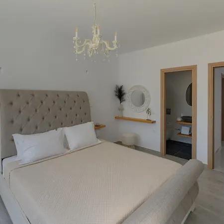 Villa Marvarit *