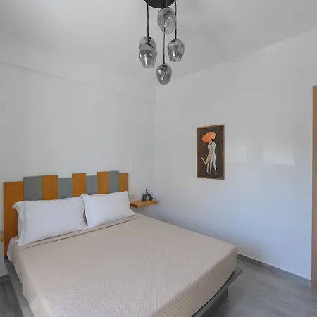 Marvarit * Vothonas (Santorini)