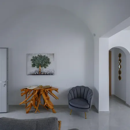 Marvarit Villa