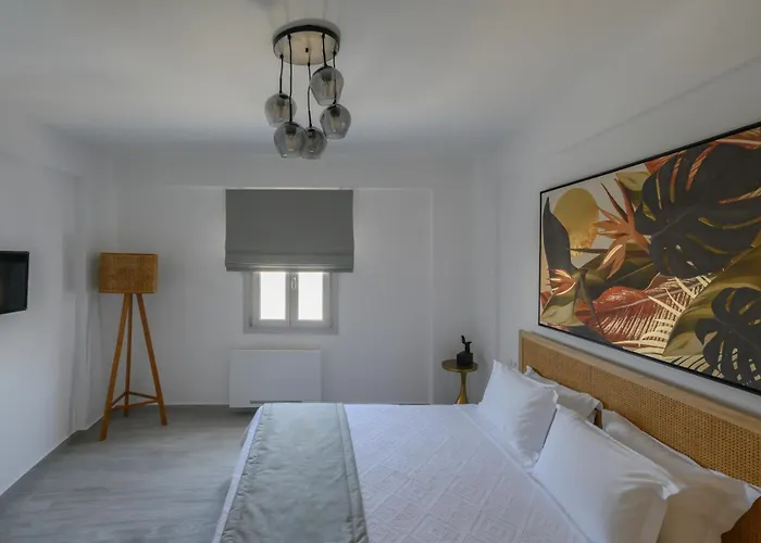 Marvarit ヴィラ *