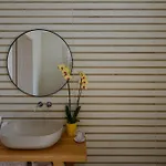 Marvarit Villa Vothon