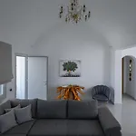 Marvarit Villa Vothon
