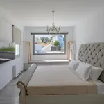 Marvarit Villa Vothon