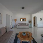 Villa Marvarit Vothon