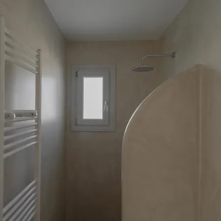 Marvarit Vila Vóthon