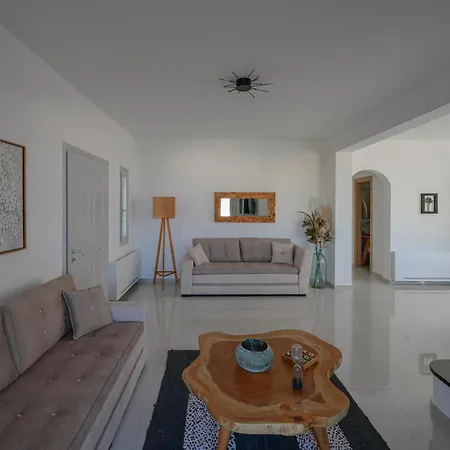 Vila Marvarit Vóthon