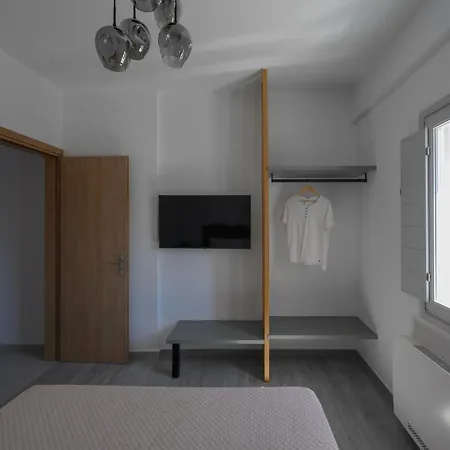 Vila Marvarit Vóthon